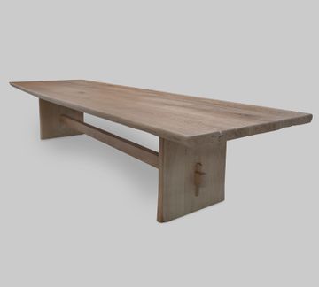 Tables by Cadorin Group - view 8