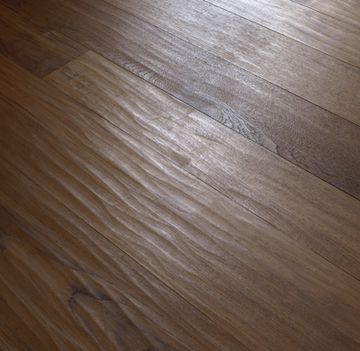 Burmese Teak – Planed and oiled by Cadorin Group - view 3