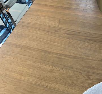 Bleached Teak Burma by Cadorin Group - view 9