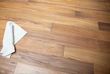 Weave Teak Planks by Cadorin Group - view 4