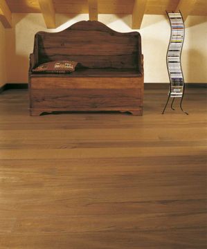 Burmese Teak by Cadorin Group - view 8