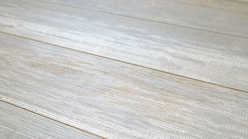 Weave Oak Planks by Cadorin Group - view 5