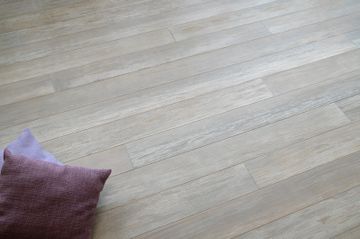 Weave Oak Planks by Cadorin Group - view 9