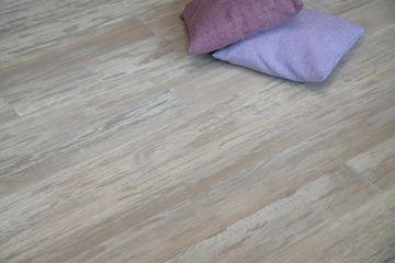 Weave Oak Planks by Cadorin Group - view 3