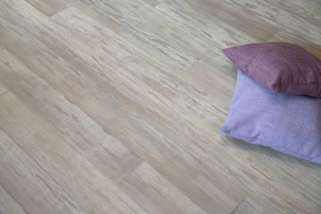 Weave Oak Planks by Cadorin Group - view 4