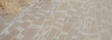 Oak Sails Planks by Cadorin Group - view 3