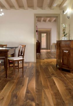Old Noghera by Cadorin Group - view 9