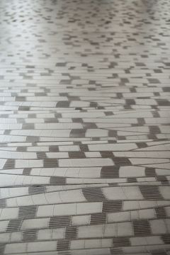 Cherry Sails Planks by Cadorin Group - view 2