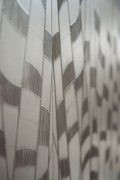 Cherry Sails Planks by Cadorin Group - view 5