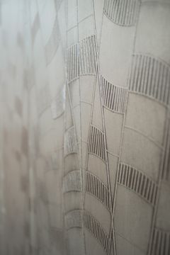 Cherry Sails Planks by Cadorin Group - view 7