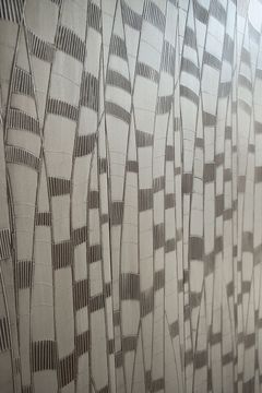 Cherry Sails Planks by Cadorin Group - view 6