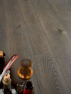 Must by Cadorin Group - view 2
