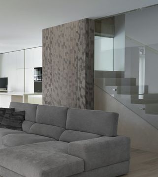 Cherry Sails Planks by Cadorin Group - view 4