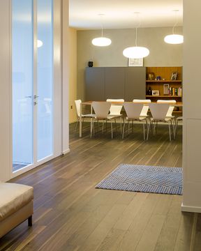 Walnut by Cadorin Group - view 9