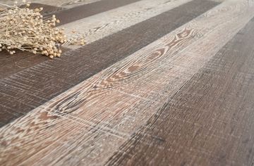 Wenge Saw Raw by Cadorin Group - view 2