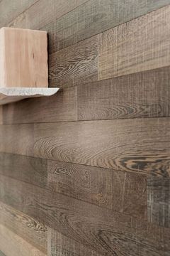 Wenge Saw Raw by Cadorin Group - view 4