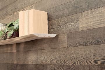 Wenge Saw Raw by Cadorin Group - view 3