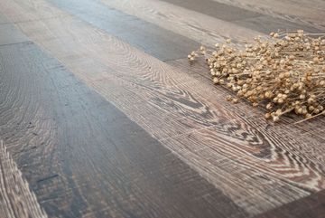 Wenge Saw Raw by Cadorin Group - view 5