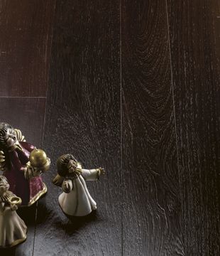 African Wenge by Cadorin Group - view 5