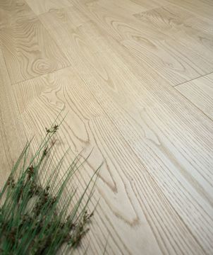 European bleached Chestnut by Cadorin Group - view 2