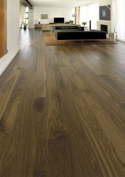 Walnut by Cadorin Group - view 6