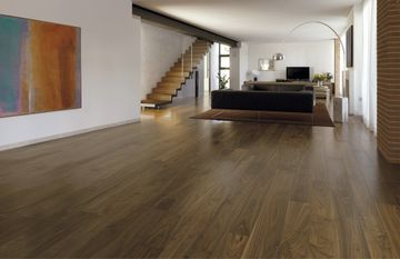 Walnut by Cadorin Group - view 5