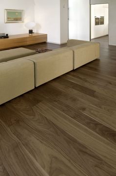 Walnut by Cadorin Group - view 3