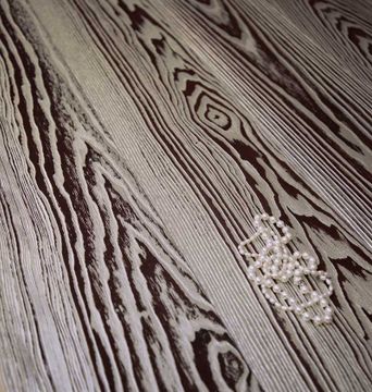 Ash with PLATINUM Powder by Cadorin Group - view 2