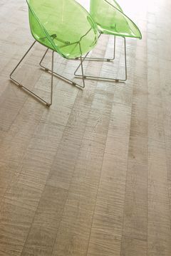 Ivory Sand by Cadorin Group - view 6