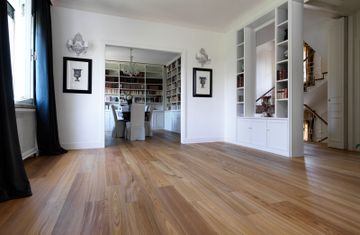 Elm by Cadorin Group - view 7