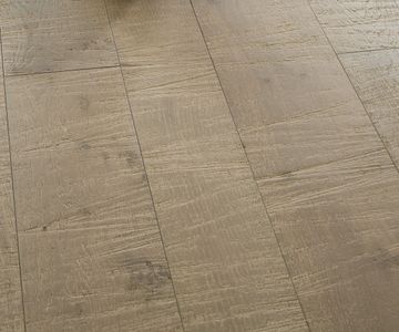 Ivory Sand by Cadorin Group - view 7