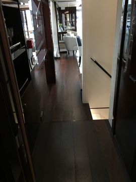 Wengé by Cadorin Group - view 3