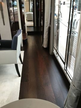 Wengé by Cadorin Group - view 4