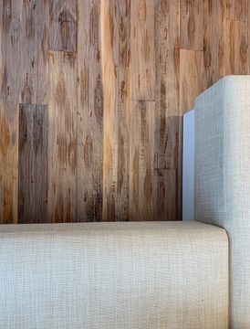 Woven Walnut WHITE GOLD Powder by Cadorin Group - view 8