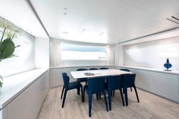 CHESTNUT Lime Effect by Cadorin Group - view 2