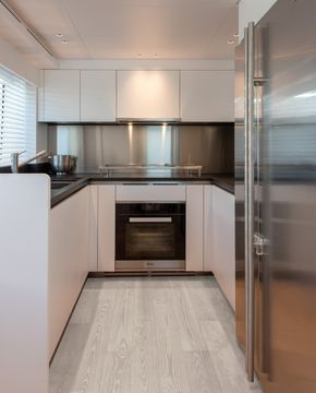 CHESTNUT Lime Effect by Cadorin Group - view 5