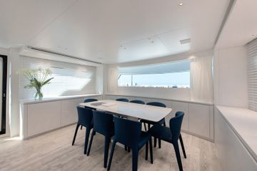 CHESTNUT Lime Effect by Cadorin Group - view 4