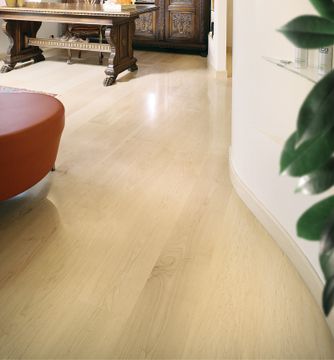 Canadian Hard Maple by Cadorin Group - view 8
