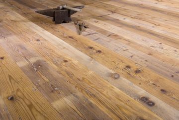 Antique Fir by Cadorin Group - view 3