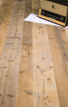 Antique Fir by Cadorin Group - view 2