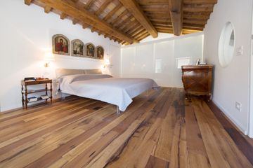 Antique Oak by Cadorin Group - view 6