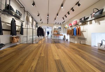 Antique Elm by Cadorin Group - view 3