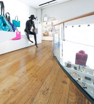 Antique Elm by Cadorin Group - view 7