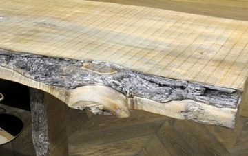 “Pero Spaccato” Bar Counter by Cadorin Group - view 2