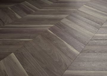 Chevron 45°/ 60° by Cadorin Group - view 4