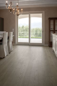 Grey Sand by Cadorin Group - view 9