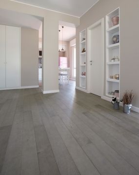 Sugar Paper by Cadorin Group - view 4