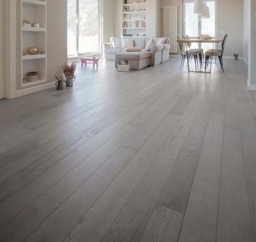Sugar Paper by Cadorin Group - view 7