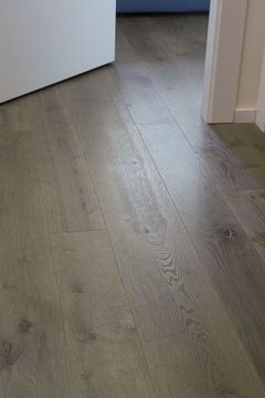 Spaccata Quercus Must by Cadorin Group - view 9