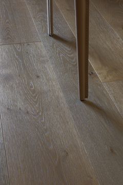 Must by Cadorin Group - view 7